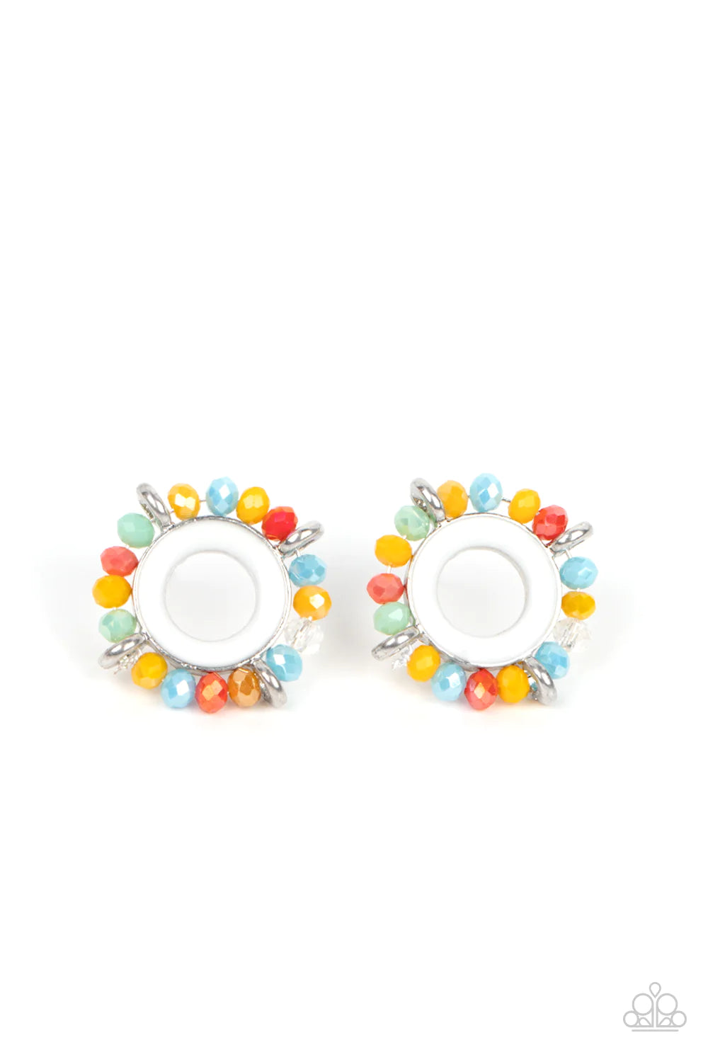 Nautical Notion Multi Earrings