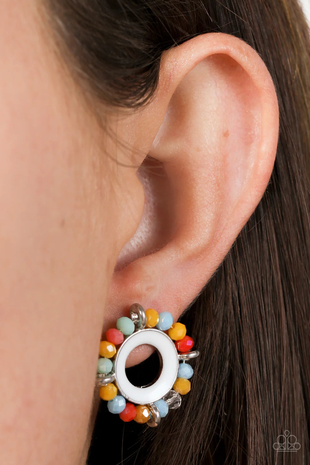 Nautical Notion Multi Earrings