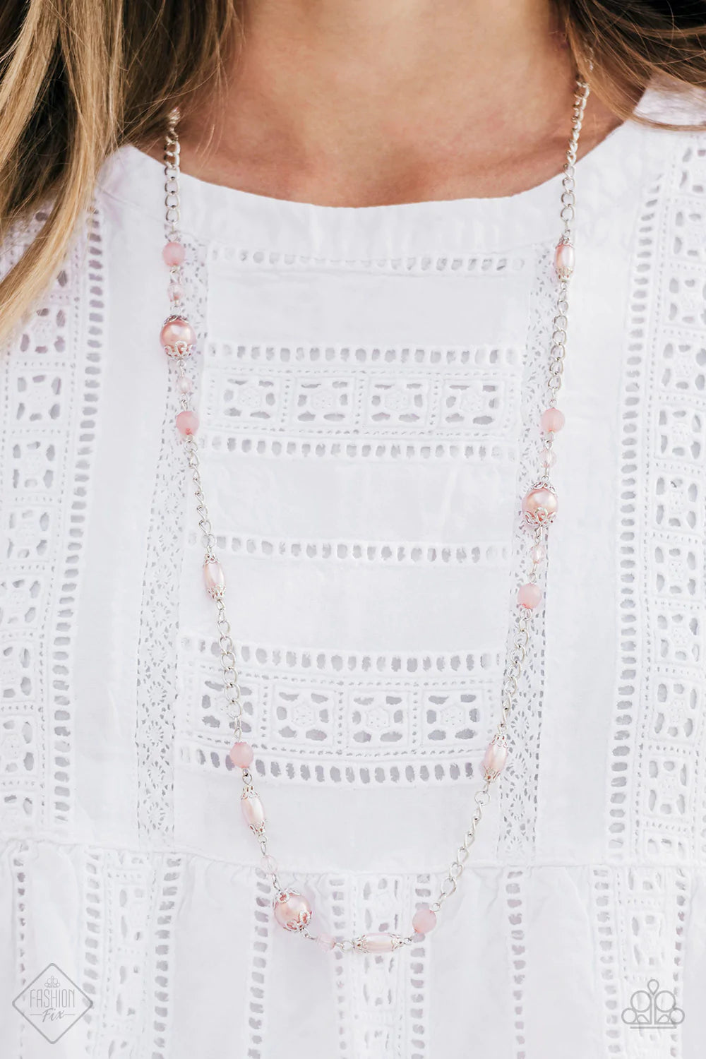Glimpses of Malibu Complete Trend Blend ~ GM-0718