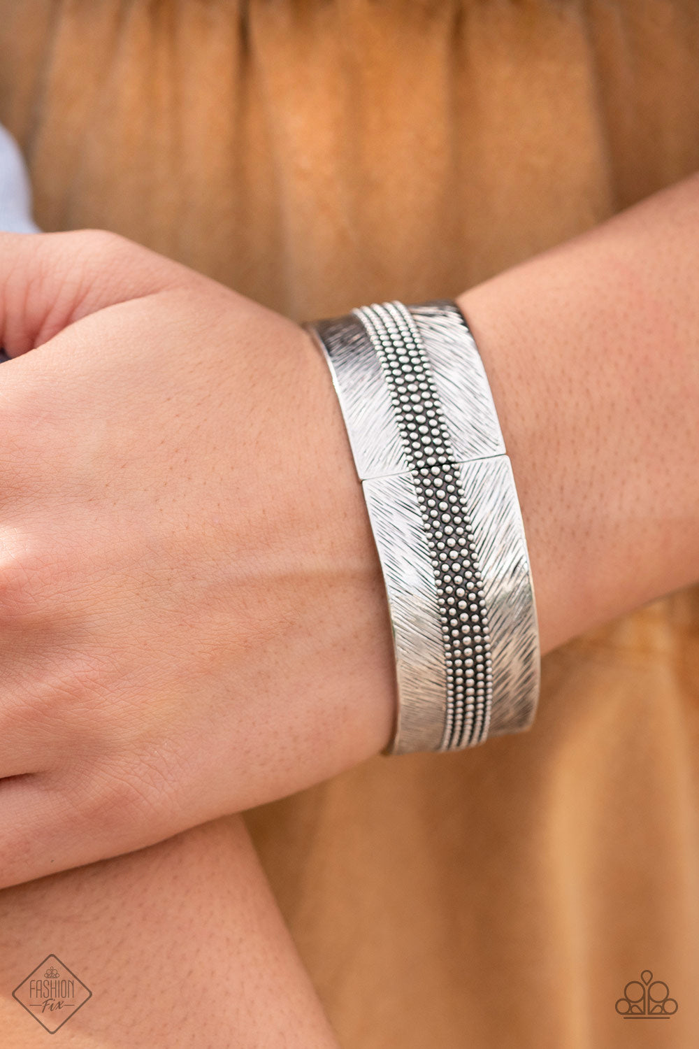 Simply Santa Fe - Complete Trend Blend Fashion Fix Set