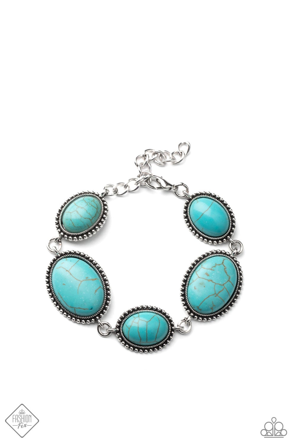 Simply Santa Fe Complete Trend Blend Fashion Fix Set
