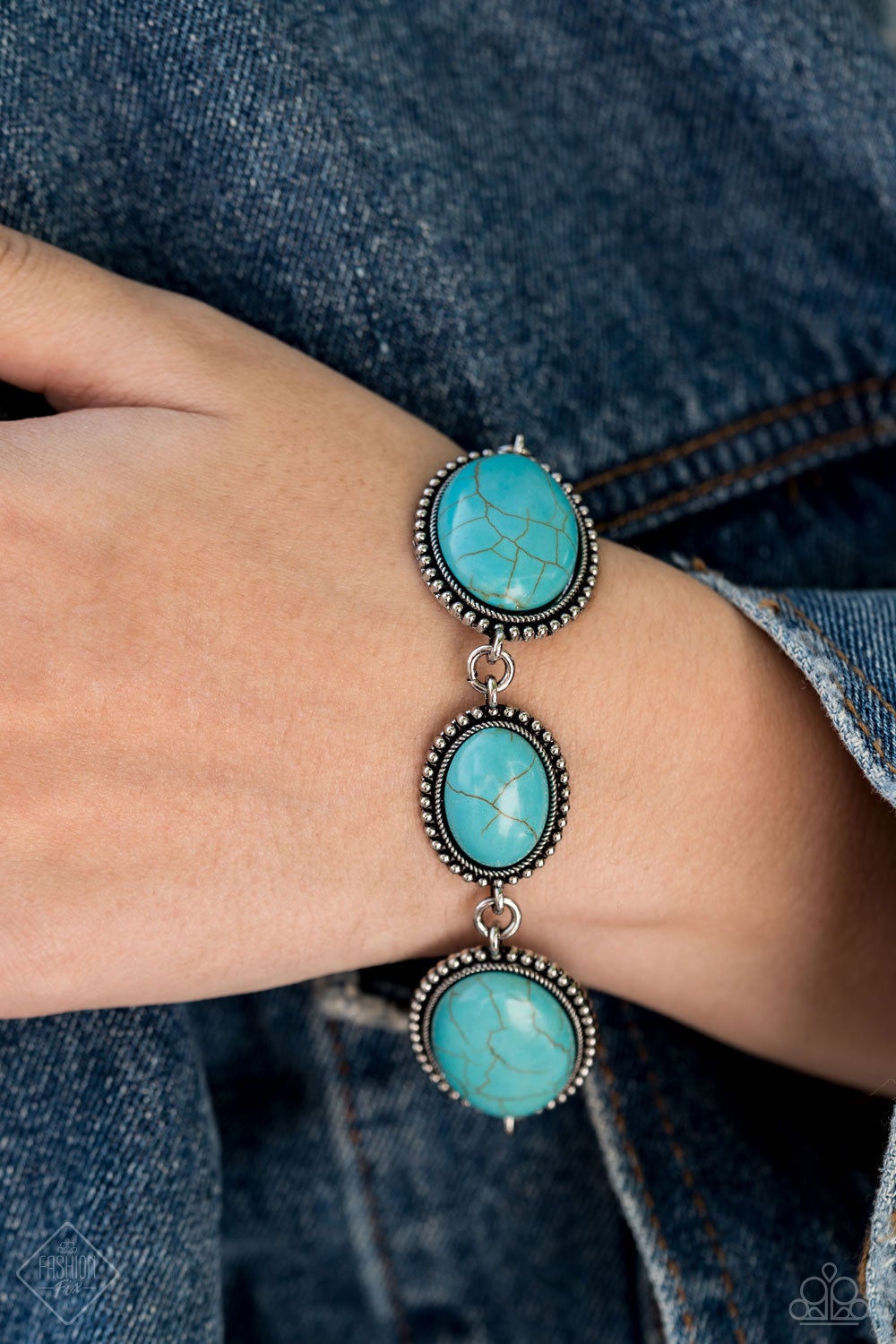 Simply Santa Fe Complete Trend Blend Fashion Fix Set