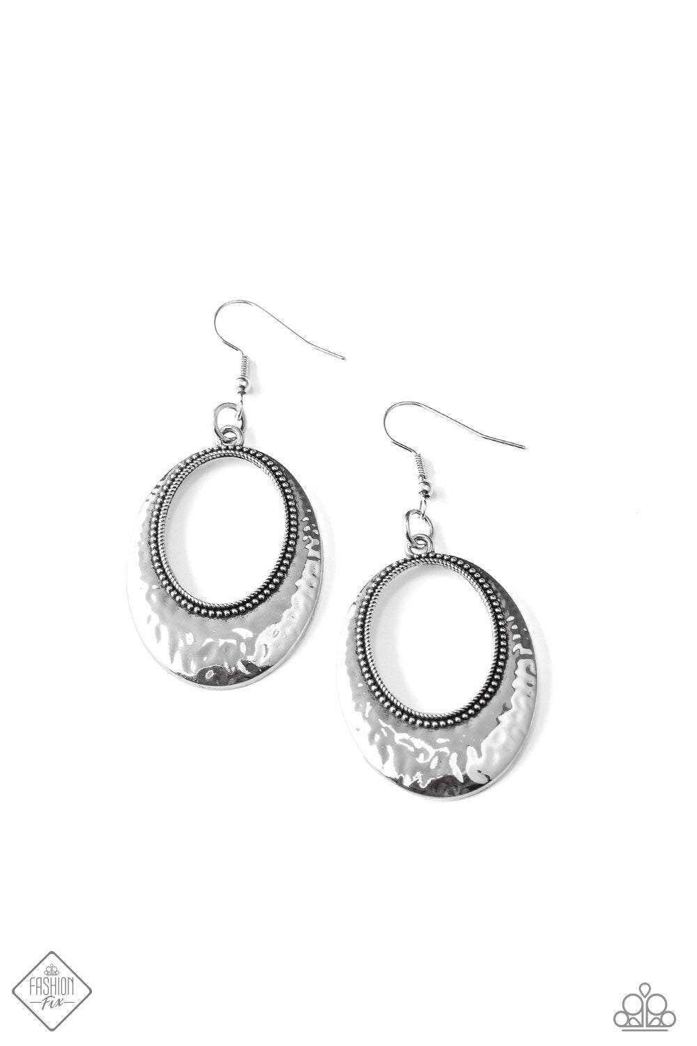 Simply Santa Fe Complete Trend Blend Fashion Fix Set