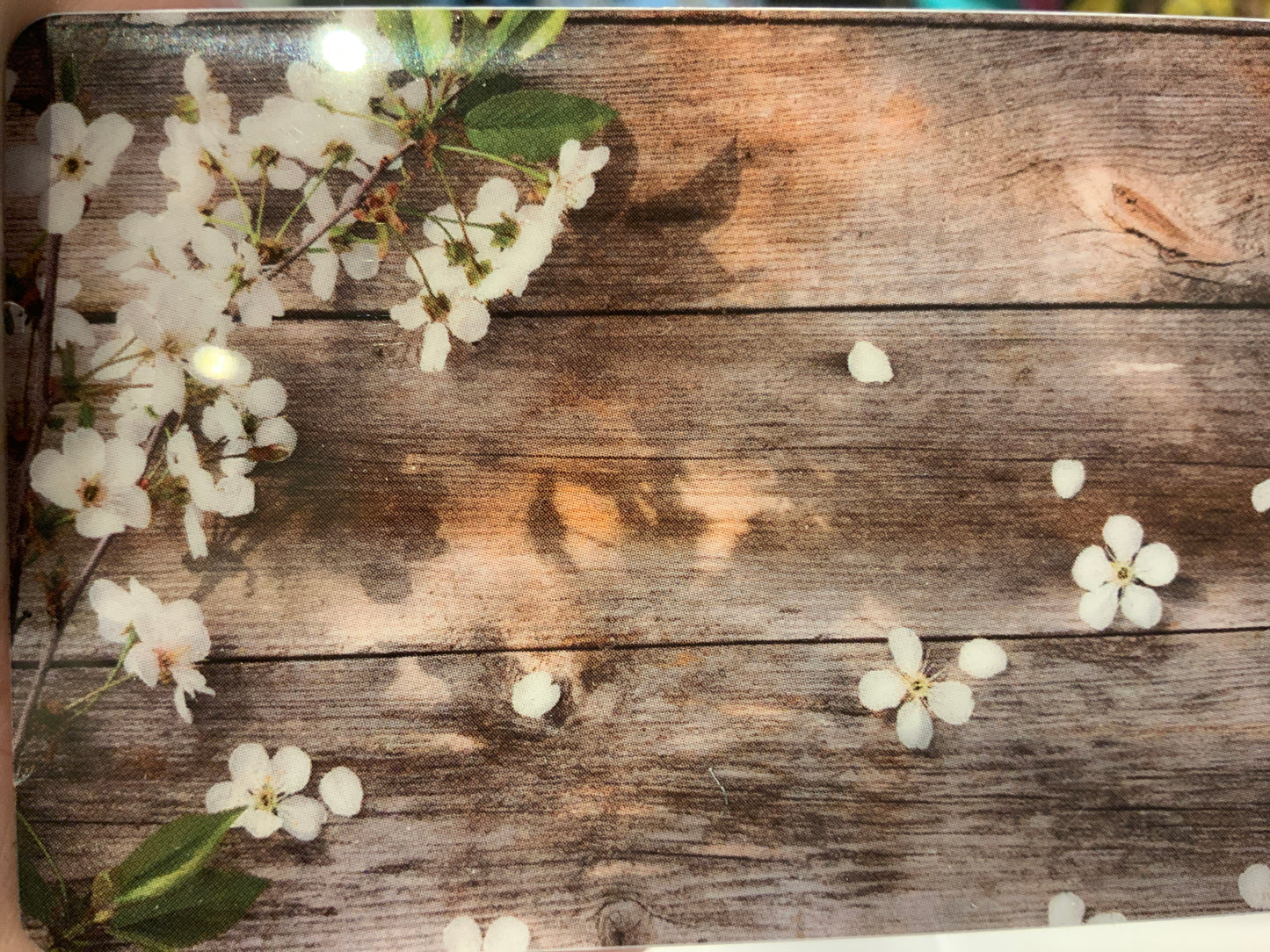 Jemtastic Jewelry Gift Card