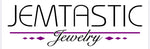 jemtastic jewelry