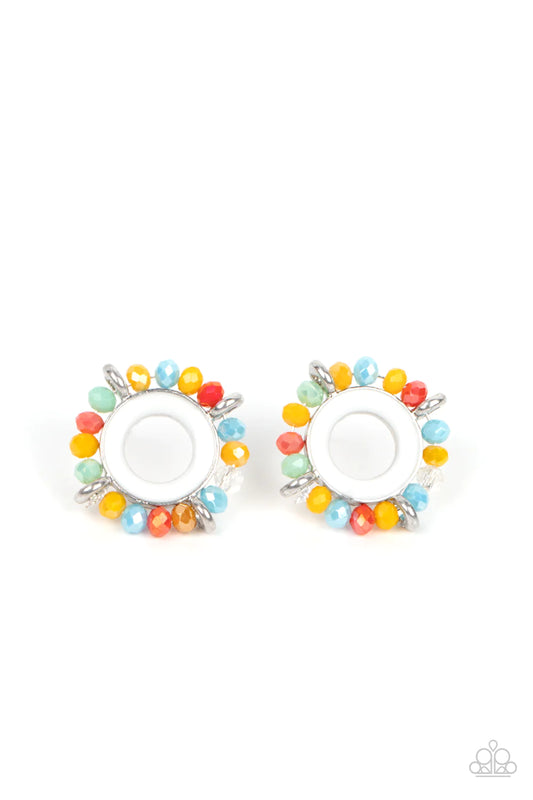 Nautical Notion Multi Earrings