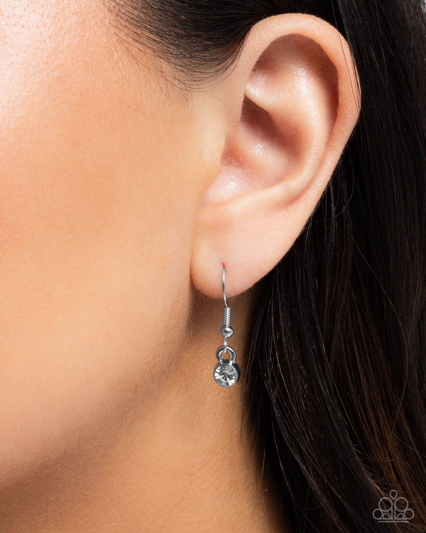 Eternal Efflorescence - Green