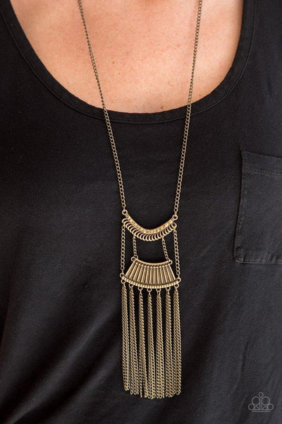 Alpha glam hotsell black paparazzi