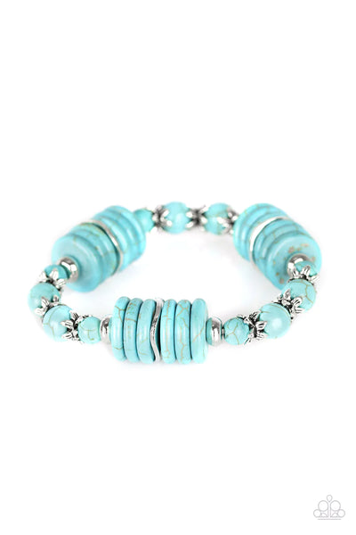 Summer sunbeam discount blue paparazzi