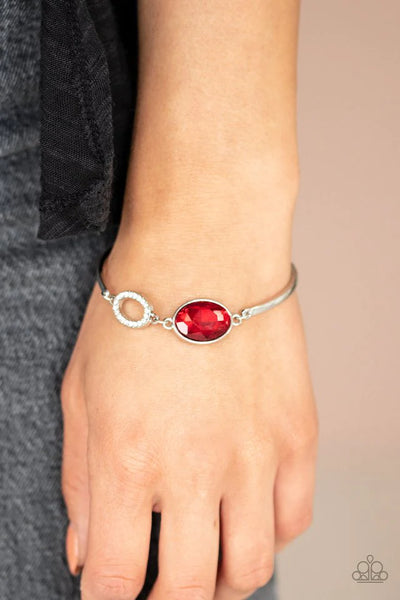 Definitely dashing outlet silver paparazzi