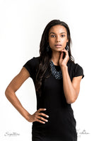 The Heather Zi Collection Necklace