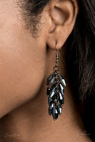 The Heather Zi Collection Necklace