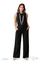 The Arlingto Zi Collection Paparazzi Necklace