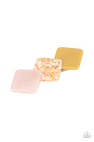 Ill Take It From HAIR Paparazzi Hair Clip