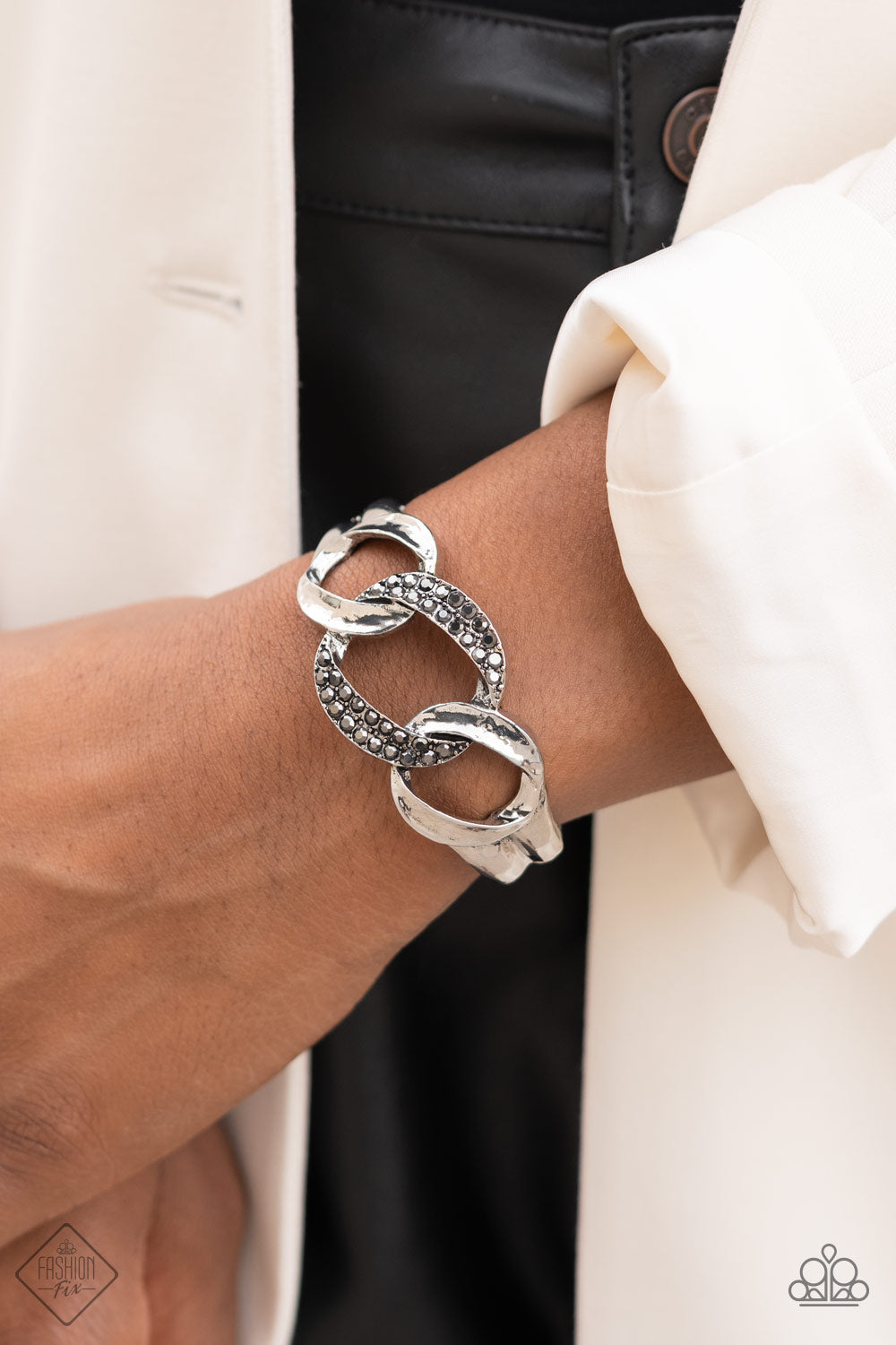 Magnificent Musings - Complete Trend Blend Fashion Fix Exclusive Set