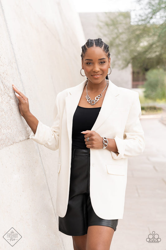 Magnificent Musings - Complete Trend Blend Fashion Fix Exclusive Set