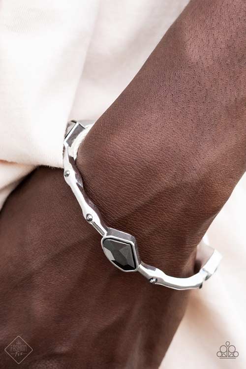 Magnificent Musings - Complete Trend Blend Fashion Fix Set