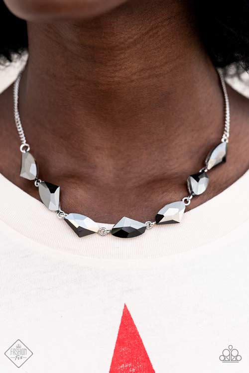 Magnificent Musings - Complete Trend Blend Fashion Fix Set
