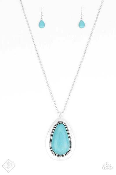 Summer sunbeam blue paparazzi hotsell